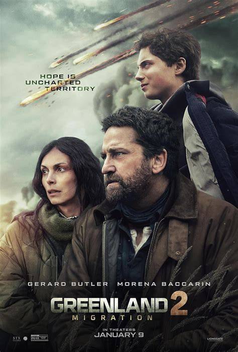 GrEeNlAnD FiLm tulis diary harian tentang koleksi pesta referensi free pron x image 2