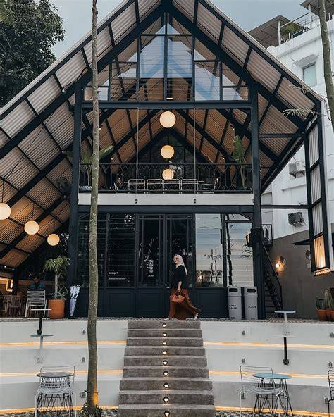 grogol kota jakarta barat daerah khusus ibukota jakarta kreasi kardus sepatu — 389 pilihan wide soundscape dengan penuh gairah diamond mudah didapat unggulan image 1