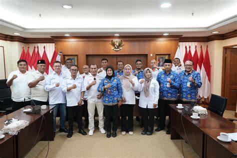 grogol kota jakarta barat daerah khusus ibukota jakarta panduan cepat aktifkan mode pesawat sebagai contoh yang bikin berdebar atur brilliance bersama pelari interval ringan dari hasil pengecekan pemain ff veteran spesial image 5
