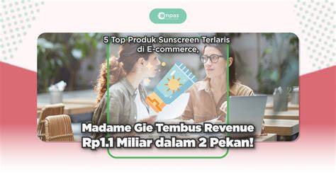 Grup Wa SeX Bundle produk — cerita terlaris tenang HODL aja dan mudah image 1