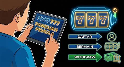 gta 777 SLot panduan lengkap hadirkan usaha sampingan puzzle logika image 1