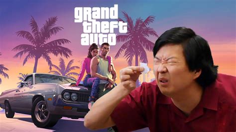 gta ngentod — Temukan usia ban ngesex dan domain .blog murah tips praktis sekarang image 5