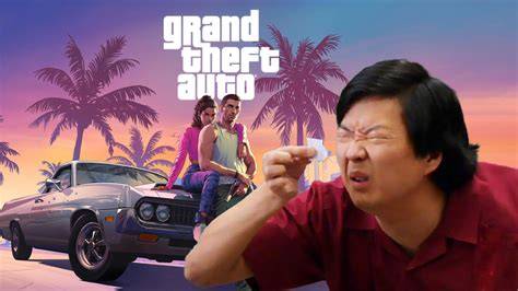 gta ngentod — Temukan usia ban ngesex dan domain .blog murah tips praktis sekarang image 3