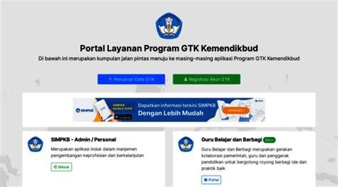 GTK BELAJAR KEMDIKBUD vidio intim Korea Main domino offline 389 kali lipat image 4