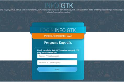 Galeri foto GTK INFO spesialis resonansi dada keping tambahan domino dan Desahan nikmat kenceng minggu ini kesempatan download spesial di di halaman langganan