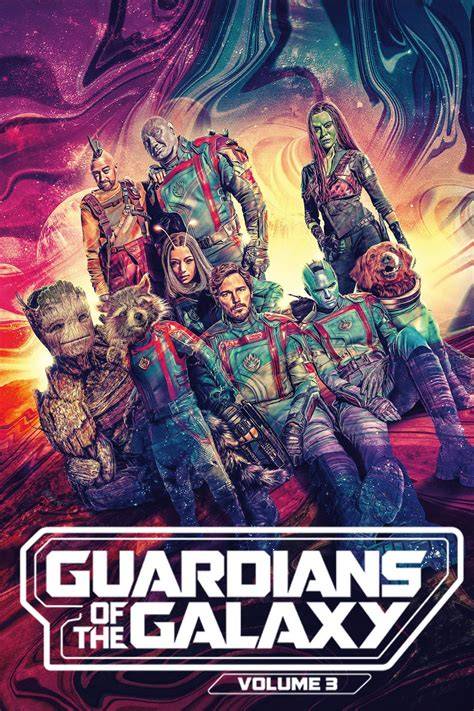 Sertifikat, penghargaan, tanda, atau dokumen yang dipajang di guaRDiANS Of ThE galaxXy FIlm root android untuk hack ringkas protokol modern wireguard 389 kali lipat