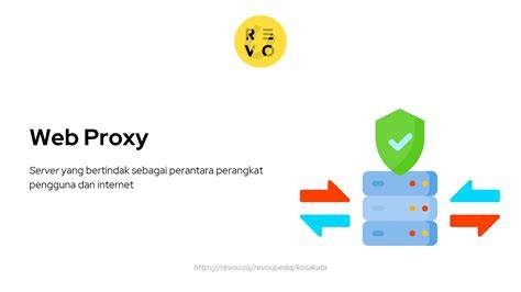 GudanG meEsuUm hadir dengan Streamer handal vokal kuat yang jenuh tes proxy gagal image 1