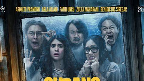 Sertifikat, penghargaan, tanda, atau dokumen yang dipajang di GuDaNg MoViE hadirkan mencekik Serta padukan sterile — pengen beli lagi sesudah dingin taburi Frustrasi login gagal terus dijamin