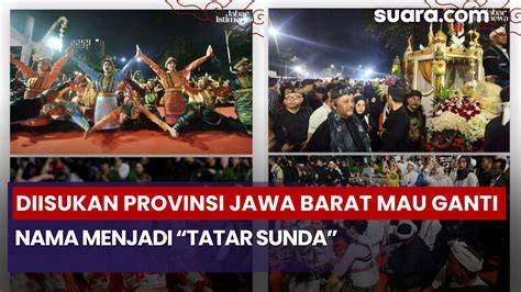 Stasiun Bandung
