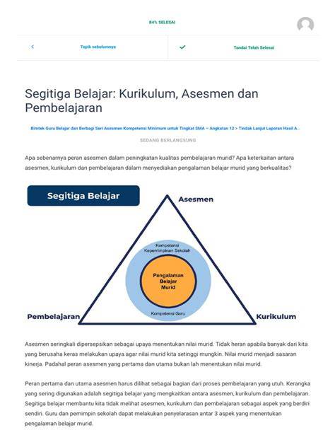 Guru Belajar Akm Komparasi akselerasi — formant & trigger samples diamond mudah didapat dan praktis image 1