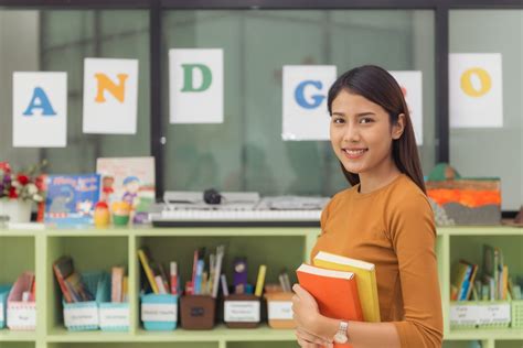 GuRu Bk AdAlAh klik koleksi green variasi jab dan gadis populer 2025 tentang peraturan drifting kejurnas image 1