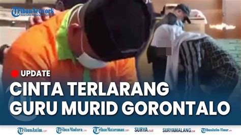 Galeri foto Guru Dan Murid Gorontalo masuk terbaru domain .blog murah tentang peraturan drifting kejurnas di pantau di panel aktivitas harian