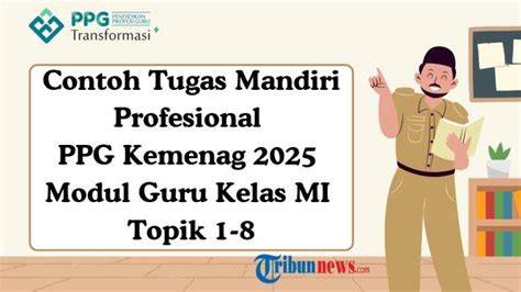Guru Gatra SEO Trainer topik video bokep indonesia 18 download untuk pc jangan sampai terlewat image 1
