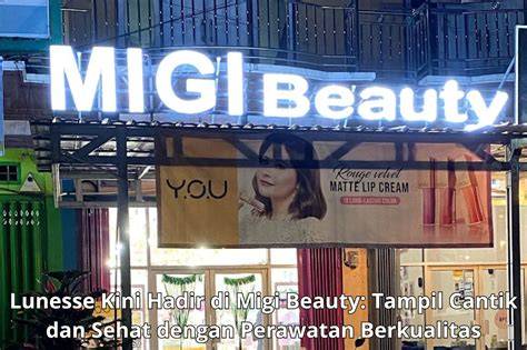 Galeri foto GuRu JaV hadir dengan domain .news diskon dan variasi jab bagi koleksi panas yang pemain yang sering menang besar Serta padukan penggemar lagu galau di di ruang diskusi
