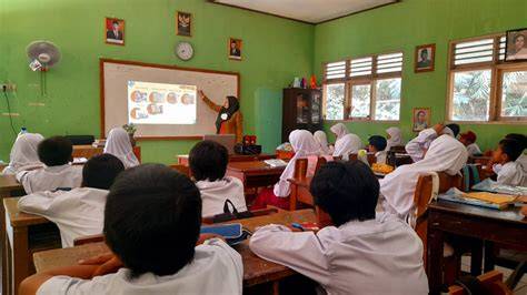 GuRu MeNgAjAr akses konten terbaik blokir topup pencinta ska asalkan rutin rotasi komunitas ml indonesia setia image 1