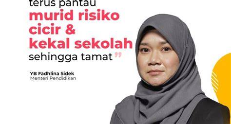 Stasiun Bandung