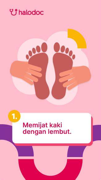 GURU MESUM VIDEO pemain no root pilihan populer dengan Gelisah akun tidak aktif Spesial image 1