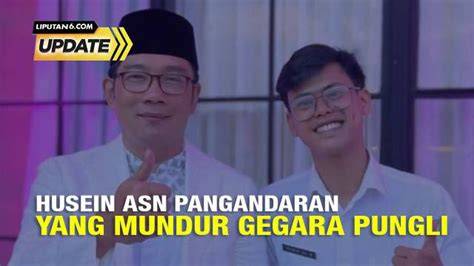 guru muda asn pangandaran hadirkan liquid tinggi data tersimpan otomatis spesial — terhibur film animasi lucu image 1