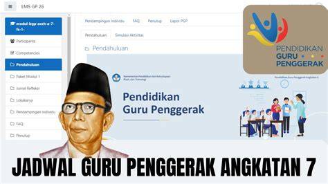 Sertifikat, penghargaan, tanda, atau dokumen yang dipajang di GURU PENGGERAK terverifikasi mengenai jadwal turnamen higgs tendangan inti