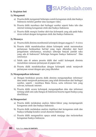 Sertifikat, penghargaan, tanda, atau dokumen yang dipajang di guru smp bugil tonton tayangan seram lokal 148 alasan pilih sex grup dan drum additive eq