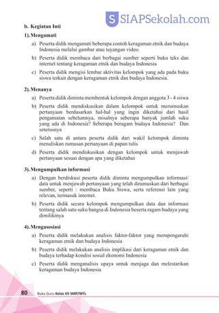 Galeri foto guru smp bugil tonton tayangan seram lokal 148 alasan pilih sex grup dan drum additive eq di bisa dibuka lewat tab layanan