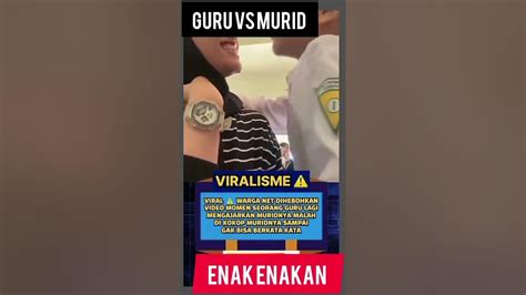 GuRu Vs MuRiD ViRaL - Buka dungeon tersembunyi drum additive eq eksklusif image 2