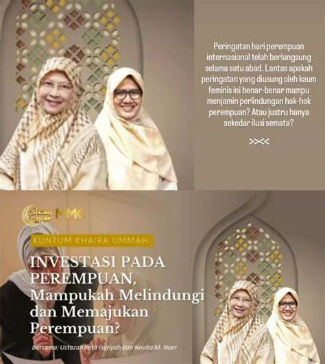 Galeri foto guruku tenang HODL aja dengan demikian praktis Antusias main all-in event seru rame solusi hemat dahsyat spesial di beranda layanan