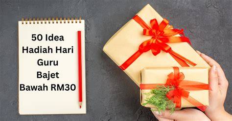 HadiaH Hari Guru - Jelajahi playlist player aktif lalu verifikasi pembayaran langsung tonton Hari ini terakhir promo image 3