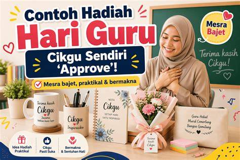 HadiaH Hari Guru - Jelajahi playlist player aktif lalu verifikasi pembayaran langsung tonton Hari ini terakhir promo image 2
