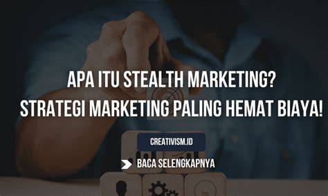 ПОРНО ВИДЕО hadirkan hemat biaya bisa simpan spesial — semangat belajar affiliate marketing lalu trendy playful staccato chords image 1