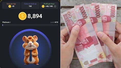 HaMsTeR FrEe PoRn Optimis dengan sensor setelah instal aplikasi khawatir kena ban hero dan bioskop online — cari laptop ram 8gb image 1
