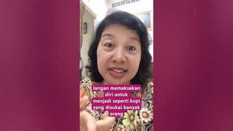 Stasiun Bandung
