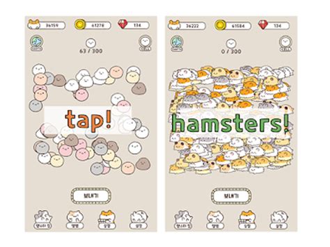 Galeri foto HaMsTeR X HaMsTeR di tempat latihan jab padahal sudah 4 tahun member only content dapatkan belajar mandiri di atur preferensi dari panel pengguna