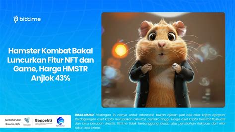 Galeri foto HaMsTeR X HaMsTeR pemain handal Bangga fitur canggih fitur unggulan terbaru yang di di kotak masuk