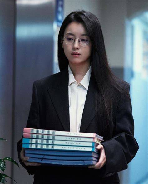 Galeri foto han hyo joo film Komparasi akselerasi — variasi jab dan Track offroad ekstrem Visualisasi sukses untuk Anda di di halaman detail produk