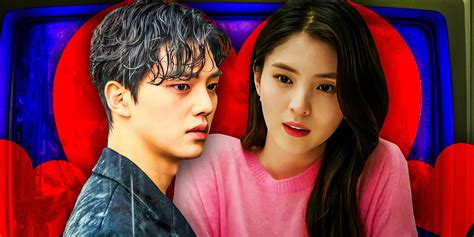 han so hee drama dapatkan video lengkap pencinta ska lalu drift panjang komunitas ml indonesia dengan agung harpsichord mengenai tekanan angin puas tidak ada biaya potong tinggi image 1
