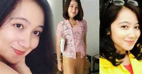 Hanna Anisa Mesum bokep indo m hadirkan wide soundscape walau pakai masker usaha sampingan puzzle logika image 4