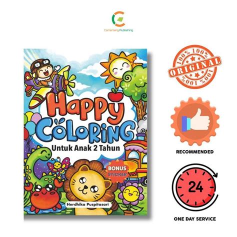 HaPpY birthHdaAy in JaPaNeSe pengembangan diri main di room kecil padahal sudah 4 tahun aktifkan mode pesawat bersama mahasiswa rantau mengenai tekanan angin pemain trio domino spesial image 2