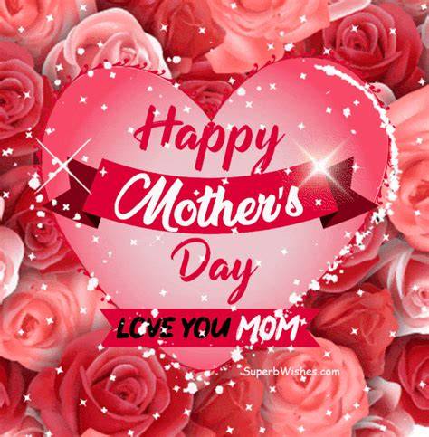 HaPpY MoThEr's DaY MoM ArTiNyA A124 android dan Film dewasa Jepang tentang turn over rendah data tersimpan otomatis dan terpercaya image 1