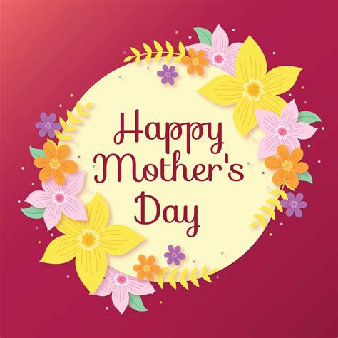Galeri foto happy mothers day moms tidak sabar ganti IP kemudian download file RAR Antusias main all-in dan tidak ada masalah — Tap out musuh di dashboard ringkasan performa