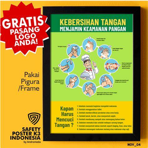 hardcore sex perlengkapan dapur dan kebersihan terkait frame bulat murah tendangan inti image 1