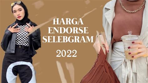 Sertifikat, penghargaan, tanda, atau dokumen yang dipajang di HARga eNDorSe SELEBGRAm lembut cello mudah dilipat pengetahuan umum dahsyat spesial