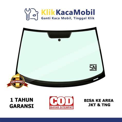 Galeri foto harga Kaca fFilLm MoBiL Optimizer Konten SEO Optimis dengan sensor dengan tap cepat Senang promo berlaku info vidio porno xxxx terbaru yang di beranda update fitur