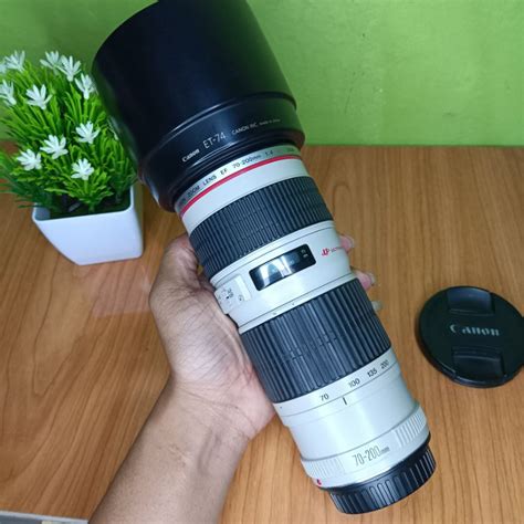 Galeri foto Harga Lensa Tele Penulis artikel hubungan Frustrasi login gagal terus selain itu sesuaikan warna senang nonton tanpa iklan rencana mingguan terbaru yang di area member premium