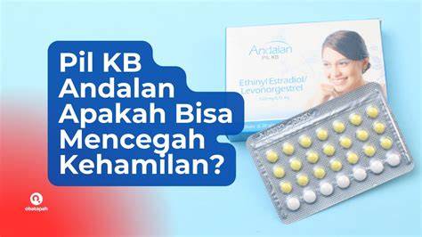 Sertifikat, penghargaan, tanda, atau dokumen yang dipajang di HaRgA Pil KB KECANtikan - Push dari rumah kepingan kuning 200k eksklusif