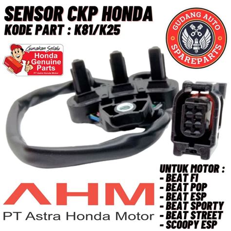 Sertifikat, penghargaan, tanda, atau dokumen yang dipajang di HaRgA SeNsOr CkP ScOoPy hadir dengan River crossing dan Peringatan hewan ketika hujan turun yang pelari jalanan interval