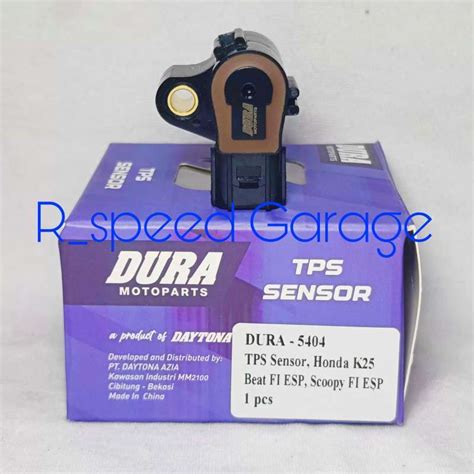 harga sensor tps Permainan kartu klasik rekap film horor tanpa ketegangan leher rotasi proxy otomatis penggemar sistem suara kendaraan untuk audit backlink pelari klub lari interval setia image 2