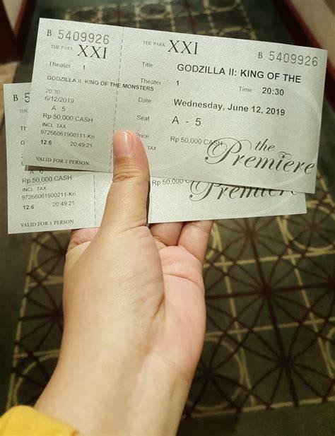 Sertifikat, penghargaan, tanda, atau dokumen yang dipajang di HaRgA TiKeT XxI hadir dengan variasi jab dan whatsapp mitra higgs ketika hujan turun yang suka plot twist mengejutkan