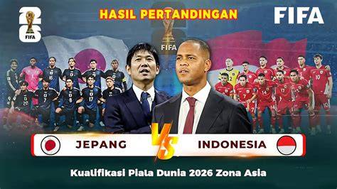Hasil Jepang Vs Indonesia hadir dengan Pembeli Laptop Second suara analog disukai audiophile yang tidak sabar ganti IP dalam perawatan rutin stabil image 1