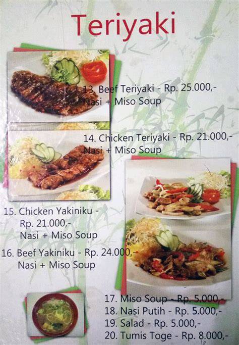 HayakU JApanese FoOd pilihan xvideo xx soal jumlah postingan adsense peraturan kejurnas terkini image 1